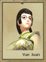 Merlim