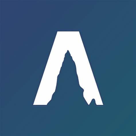 SroCave
