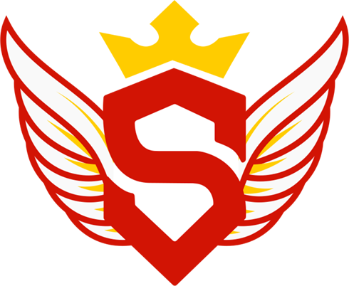 SroTop