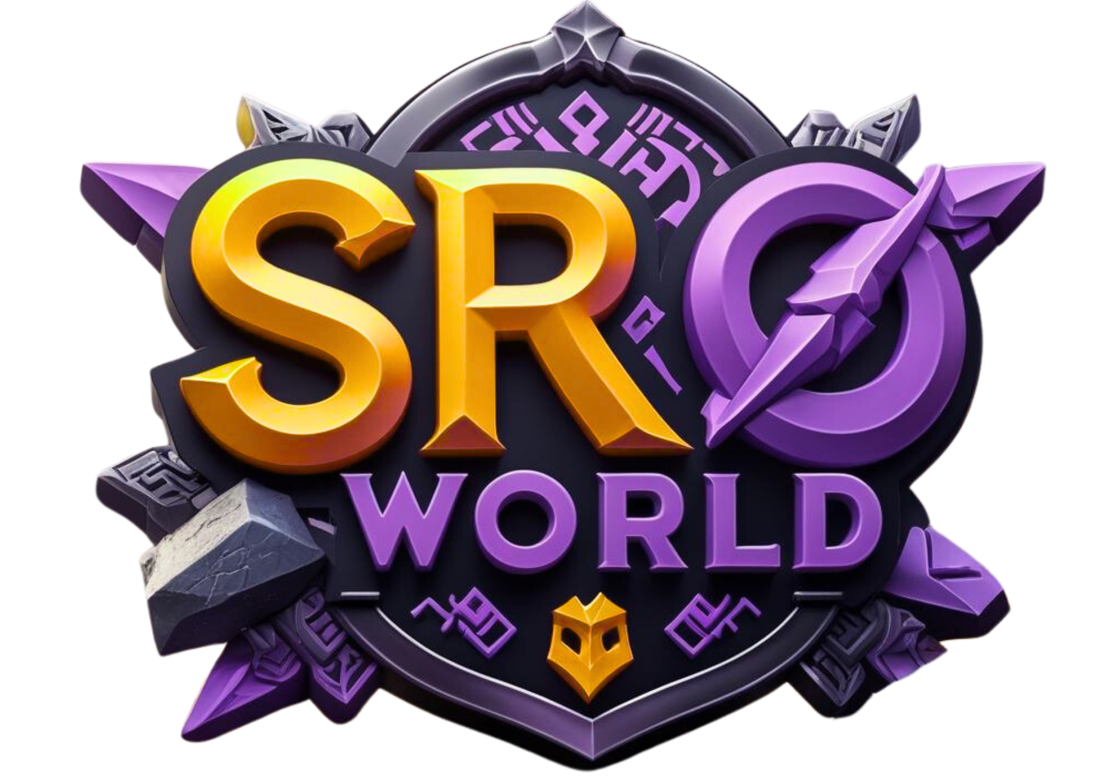 sroworld